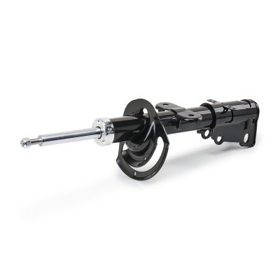 Stoßdämpfer RIDEX 854S2556 854S2556 - foto 4