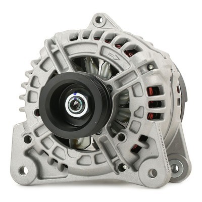 Generator RIDEX 4G1068 4G1068 - foto 3