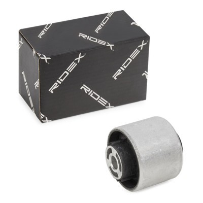 Querlenkerlager Buchse RIDEX 251T0053 251T0053 - foto 2