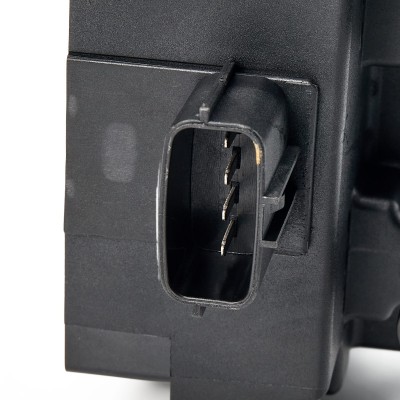 Zündspule RIDEX 689C0069 689C0069 - foto 10