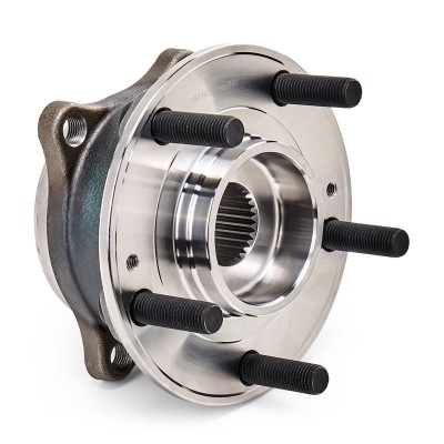 Radlager RIDEX 654W0260 654W0260 - foto 4