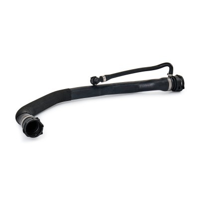 Kühlerschlauch RIDEX 475R10117 475R10117 - foto 3