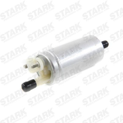 Pumpe, Kraftstoffvorförderung Stark SKFP-0160007 SKFP-0160007 - foto 3
