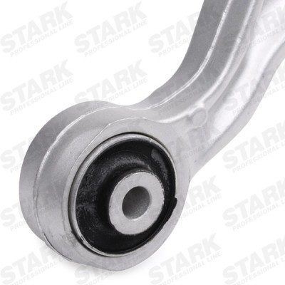 Querlenker Stark SKCA-0050157 SKCA-0050157 - foto 6