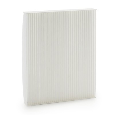 Filter, Innenraumluft RIDEX 424I0405 424I0405 - foto 4