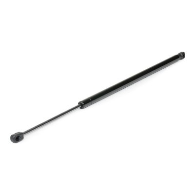 Gasfeder, Koffer-/Laderaum RIDEX 219G0553 219G0553 - foto 3
