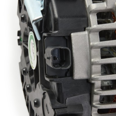 Generator RIDEX 4G1384R 4G1384R - foto 5