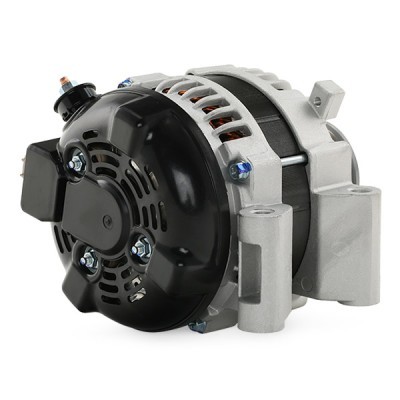 Generator RIDEX 4G1146 4G1146 - foto 4