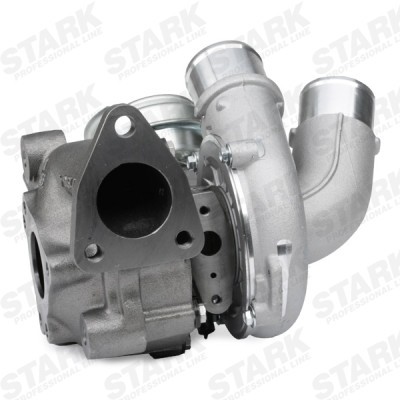 Turbolader Stark SKCT-1190291 SKCT-1190291 - foto 5