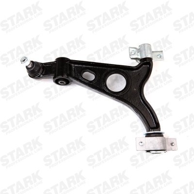 Querlenker Stark SKCA-0050106 SKCA-0050106 - foto 3