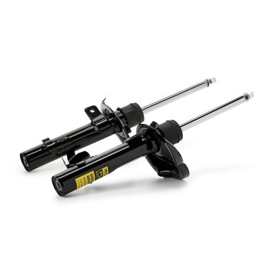 Stoßdämpfer RIDEX 854S1542P 854S1542P - foto 3
