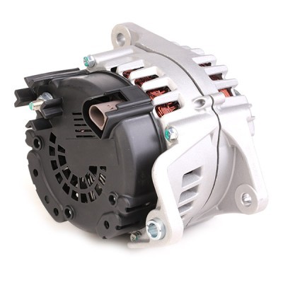 Generator RIDEX 4G1242 4G1242 - foto 4