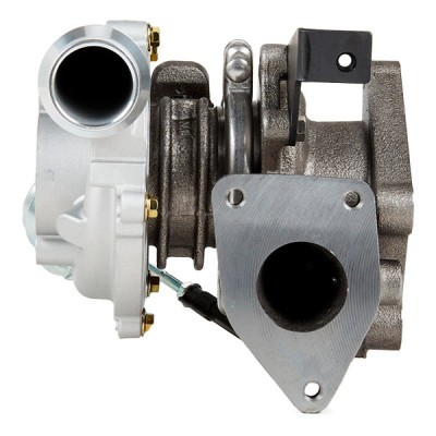 Turbolader RIDEX 2234C10078 2234C10078 - foto 5