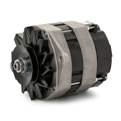 Generator RIDEX 4G1048R 4G1048R - foto 3
