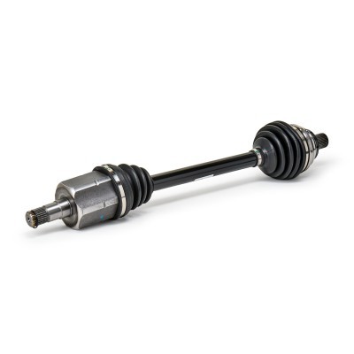 Antriebswelle RIDEX 13D1721R 13D1721R - foto 4