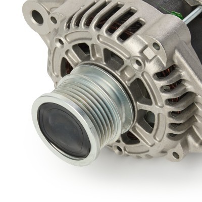 Generator RIDEX 4G1358R 4G1358R - foto 6
