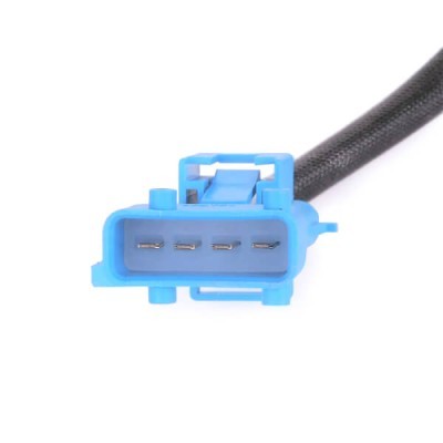 Lambdasonde RIDEX 3922L0095P 3922L0095P - foto 6