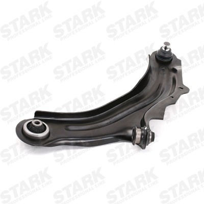 Querlenker Stark SKCA-0050118 SKCA-0050118 - foto 5