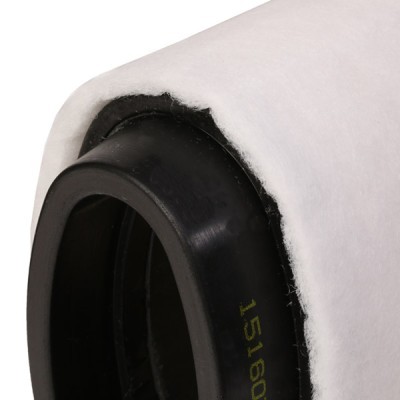 Luftfilter RIDEX 8A0011 8A0011 - foto 5