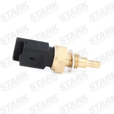Sensor, Kühlmitteltemperatur Stark SKCTS-0850037 SKCTS-0850037 - foto 4