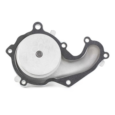 Wasserpumpe, Motorkühlung RIDEX 1260W0025 1260W0025 - foto 4