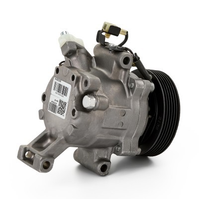 Klimakompressor 447K0535R - foto 4