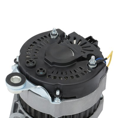 Generator RIDEX 4G1307 4G1307 - foto 5