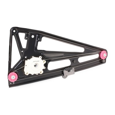 Fensterheber RIDEX 1561W0180 1561W0180 - foto 3