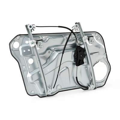 Fensterheber RIDEX 1561W0071 1561W0071 - foto 4