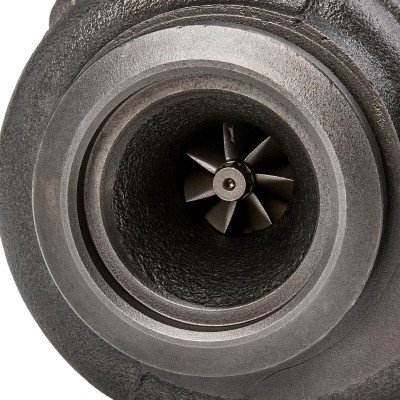 Turbolader RIDEX 2234C0418R 2234C0418R - foto 7
