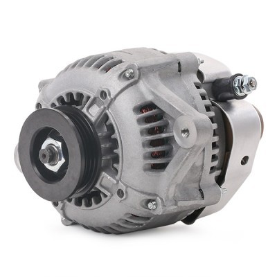 Generator RIDEX 4G1076 4G1076 - foto 3