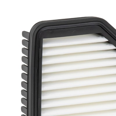 Luftfilter RIDEX 8A0415 8A0415 - foto 4