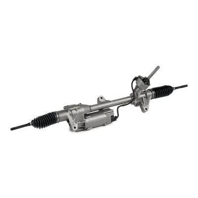Lenkgetriebe RIDEX 286S0824R 286S0824R - foto 3