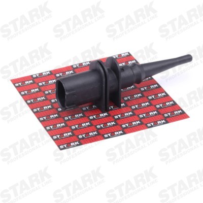 Außentemperatursensor Stark SKSE-1370002 SKSE-1370002 - foto 2