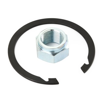 Radlager RIDEX 654W0617 654W0617 - foto 5