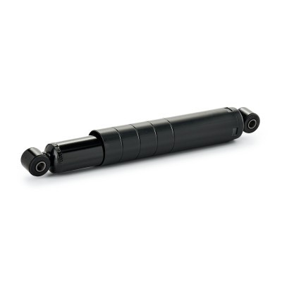 Stoßdämpfer RIDEX 854S1177 854S1177 - foto 3