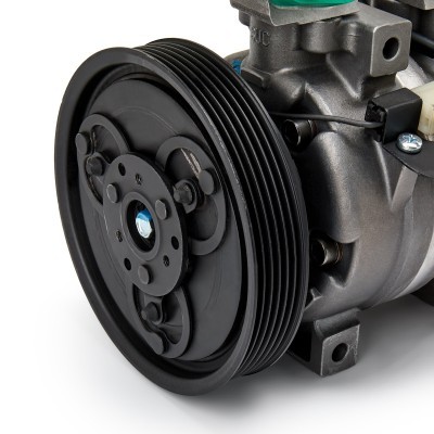 Kompressor, Klimaanlage 447K0308R - foto 5