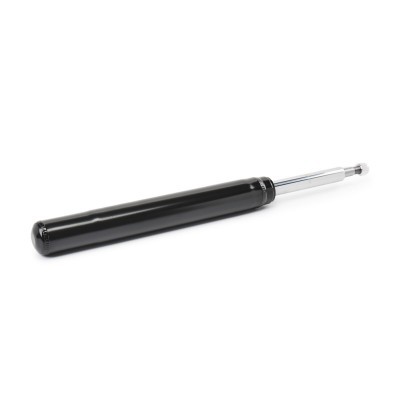 Stoßdämpfer RIDEX 854S2125 854S2125 - foto 5