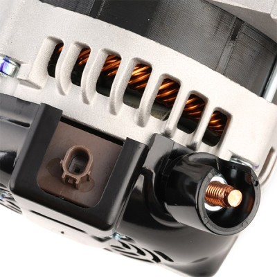 Generator RIDEX 4G1348 4G1348 - foto 6