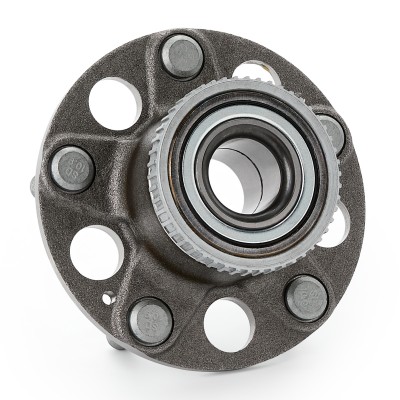 Radlager RIDEX 654W0711 654W0711 - foto 8
