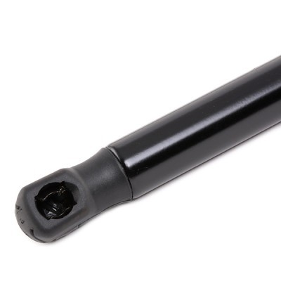Gasfeder, Koffer-/Laderaum RIDEX 219G0525 219G0525 - foto 4