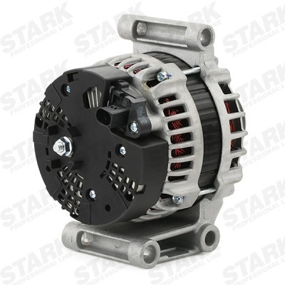 Generator Stark SKGN-0320349 SKGN-0320349 - foto 4