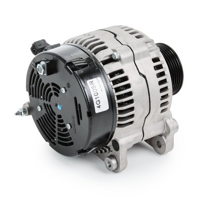 Generator RIDEX 4G1005R 4G1005R - foto 4