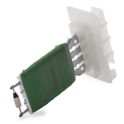 Widerstand Nenraumgebläse RIDEX 2975R0072 2975R0072 - foto 3