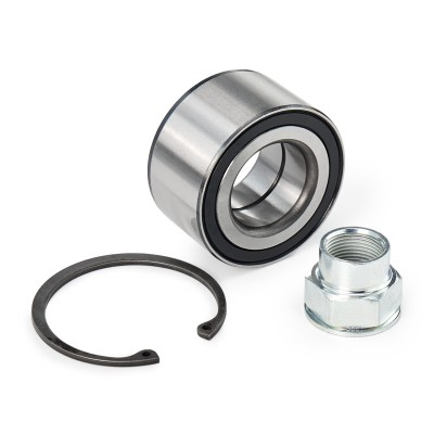 Radlager RIDEX 654W0697 654W0697 - foto 7