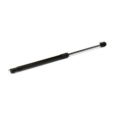 Gasfeder, Koffer-/Laderaum RIDEX 219G1520 219G1520 - foto 3