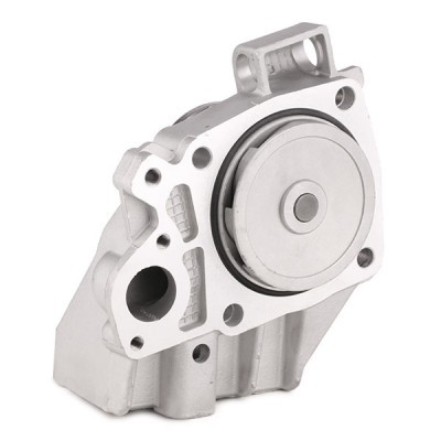 Wasserpumpe, Motorkühlung RIDEX 1260W0124 1260W0124 - foto 5