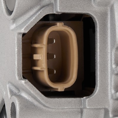 Generator RIDEX 4G1118 4G1118 - foto 5