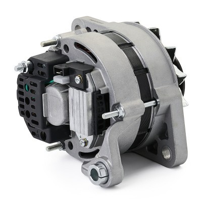 Generator RIDEX 4G1031 4G1031 - foto 4