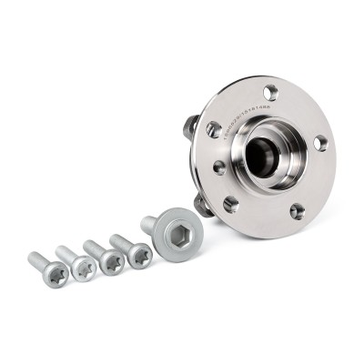 Radlager RIDEX 654W1168 654W1168 - foto 8